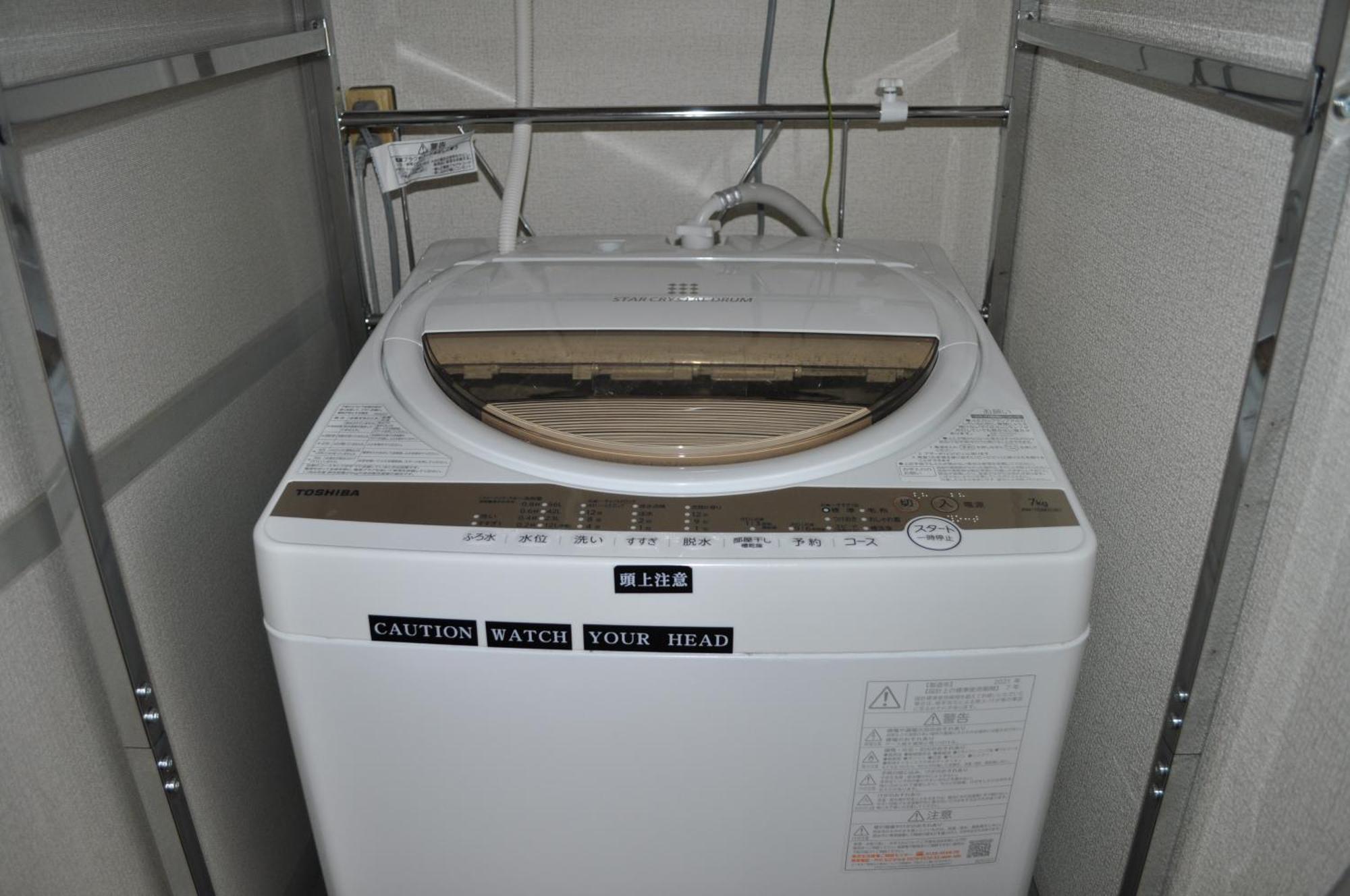 Ajito Hotel Oshima Luaran gambar