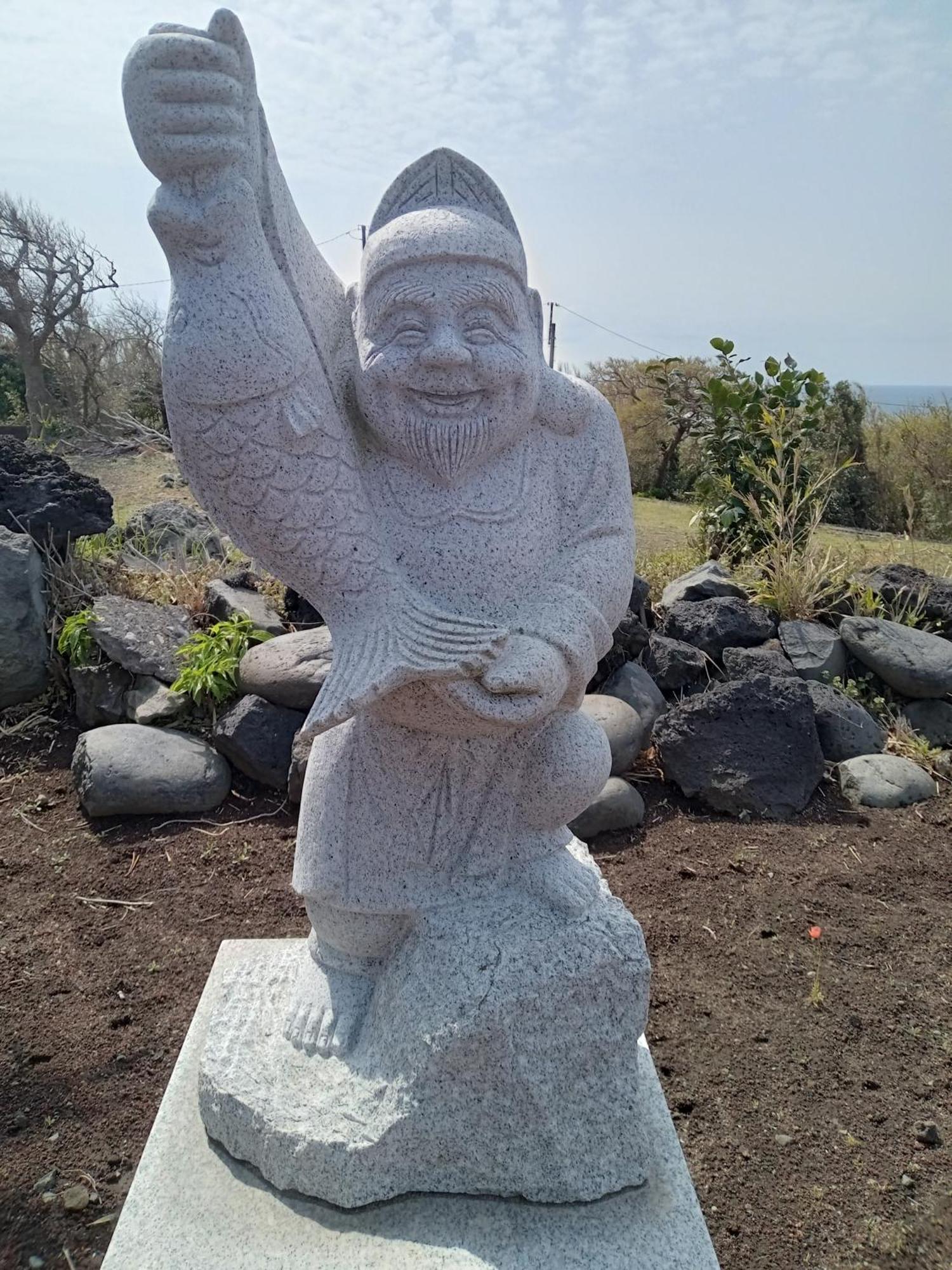 Ajito Hotel Oshima Luaran gambar
